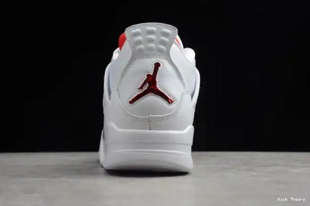 Kick Theory 4 CT8527-112 Air Metallic Red Jordan 0601